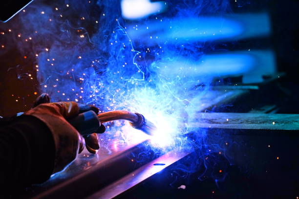Best Marine and Shipbuilding Welding in Central Islip, NY