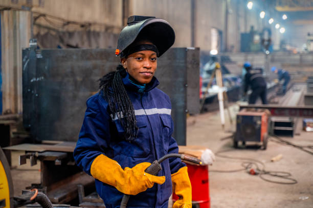 Best Pipe Welding in Central Islip, NY
