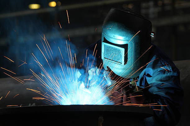 Best Automation and Robotic Welding in Central Islip, NY