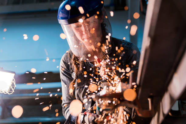 Best Food and Beverage Processing Equipment Welding in Central Islip, NY